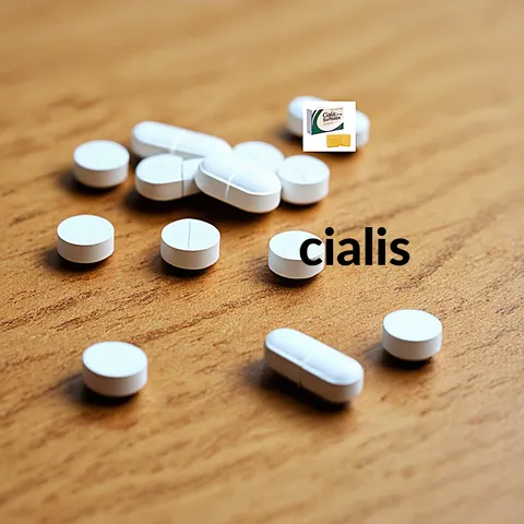 Guide pour acheter du cialis